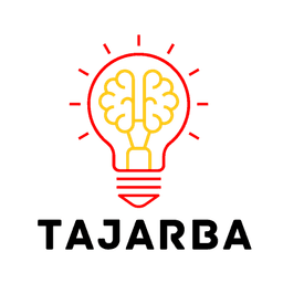 Tajarba Logo